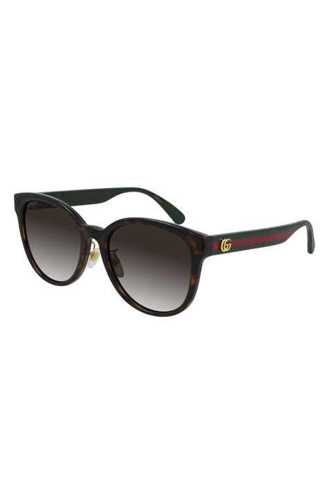 gucci sunglasses 2015 collection|sunglasses gucci women's 2021.